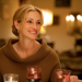 Eat, Pray, Love