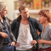 Bild 19