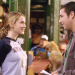 Mr. Deeds