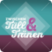 Bilder zur Sendung: Zwischen Tüll und Tränen