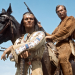 Winnetou