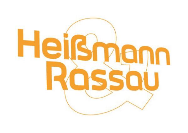 Bild 1 von 7: Logo