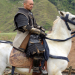 Last Samurai