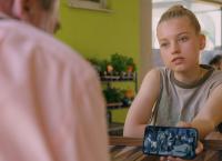 Die Fälle der Gerti B.