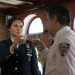 Law & Order: Special Victims Unit