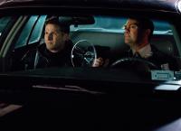 Brooklyn Nine-Nine