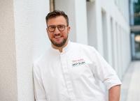 Einfach.Frisch.Anders.