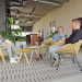 Fenster zum Sonntag - Der Talk