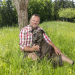 Bauer sucht Frau