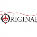 The Originals