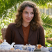 Rosamunde Pilcher