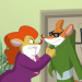 Geronimo Stilton