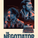 The Negotiator