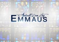 Bibel TV Emmaus