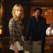 Leverage