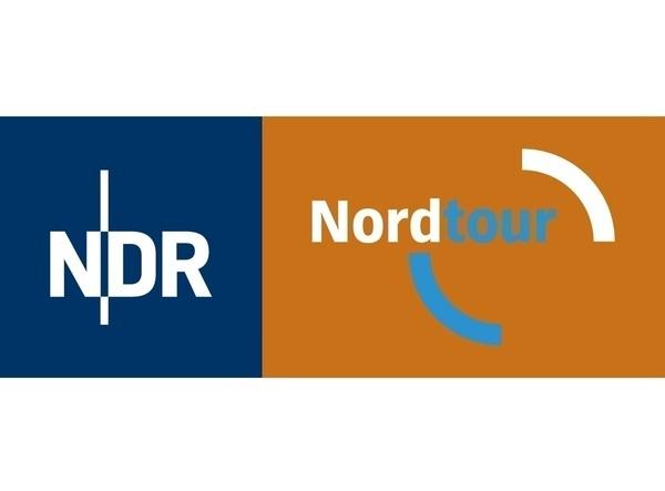 Bild 1 von 3: Logo