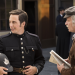 Murdoch Mysteries