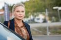 Malin Levanon in: Detective No. 24