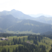 Hermann Maier: Meine Heimat