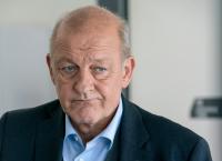 Wilsberg - Die Nadel im Müllhaufen