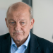 Wilsberg - Die Nadel im Müllhaufen