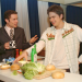Bild 22