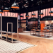Top Chef Germany