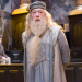 Harry Potter und der Orden des Phönix
