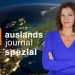 auslandsjournal spezial
