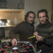 Tatort