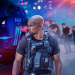 S.W.A.T.
