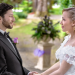 Il faut sauver le mariage de ma soeur