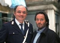 Donna Leon - Verschwiegene Kanäle