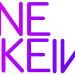 Eine wie keine