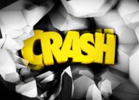 Crash