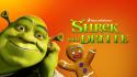 Sat1 22:05: Shrek der Dritte