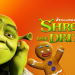 Shrek der Dritte