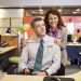 The Job Lot - Das Jobcenter