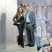 CSI: New York