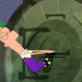 Phineas und Ferb