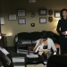 Criminal Minds