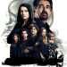 Criminal Minds