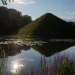 Gartenparadiese in Gefahr