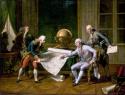 Wissenschaft extrem