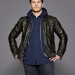 Bild 11