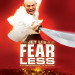 Jet Li's - Fearless