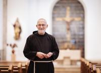 Katholischer Gottesdienst