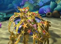 Tauch, Timmy, Tauch!