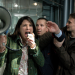Tatort: Blutdiamanten