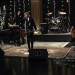 Live from Studio B